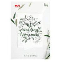 Image of After Wedding Agreement