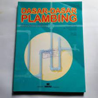 Image of DASAR-DASAR PLAMBING